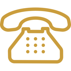 telefon